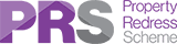 prs